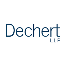 Team Page: Dechert LLP